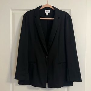 Nine West Women’s Blazer
